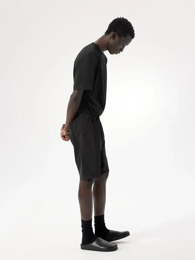 Secant Comp Short Men's
