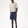 Secant Comp Short Men's