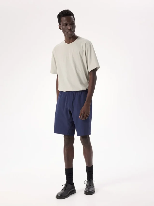 Secant Comp Short Men's