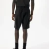 Secant Comp Short Men's