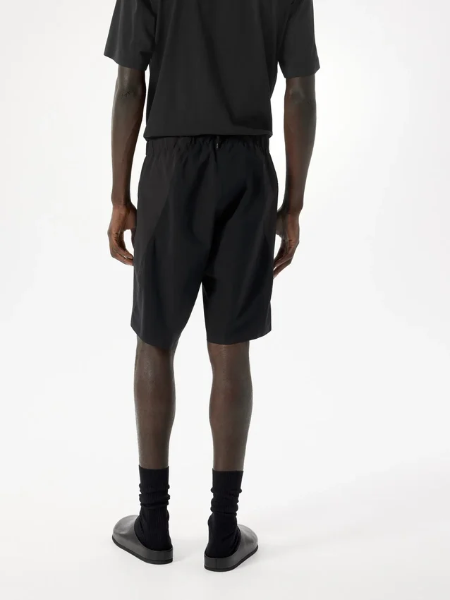Secant Comp Short Men's