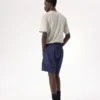 Secant Comp Short Men's