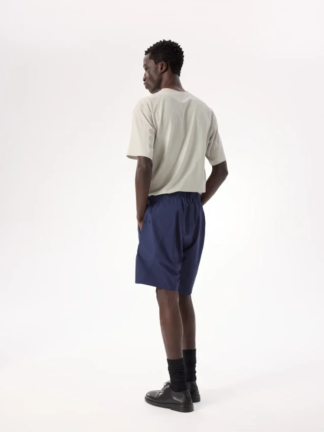 Secant Comp Short Men's