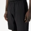 Secant Comp Short Men's