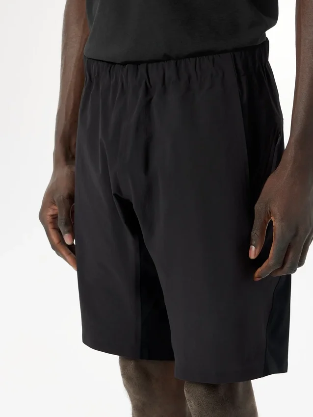 Secant Comp Short Men's