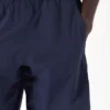 Secant Comp Short Men's