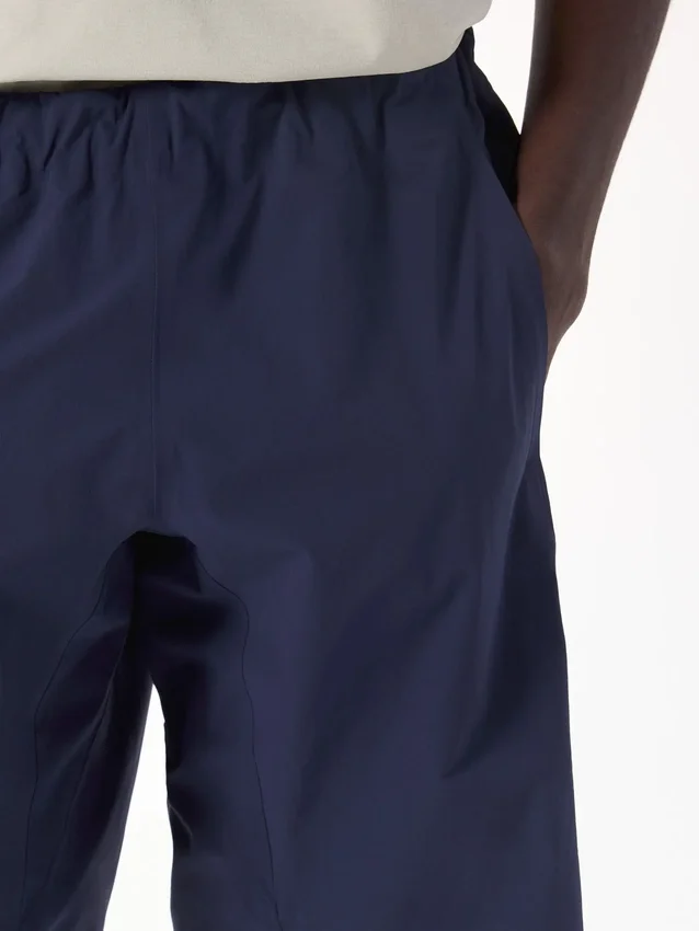 Secant Comp Short Men's