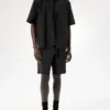 Secant Comp Short Men's