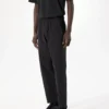 Secant Comp Track Pant Men's