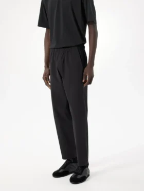 Secant Comp Track Pant Men's