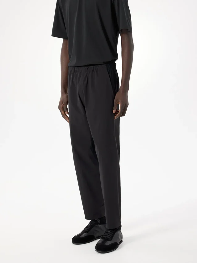 Secant Comp Track Pant Men's