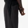 Secant Comp Track Pant Men's