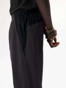 Secant Comp Track Pant Men’s