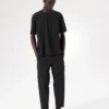 Secant Comp Track Pant Men's