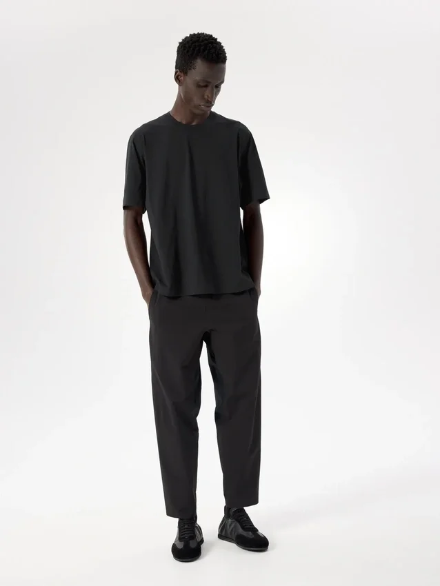 Secant Comp Track Pant Men's