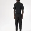 Secant Comp Track Pant Men's