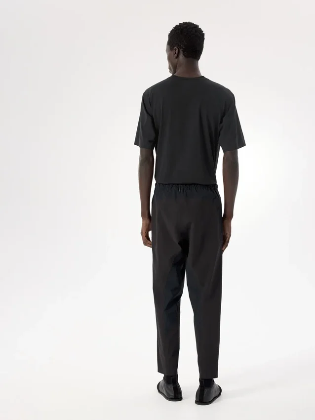 Secant Comp Track Pant Men's