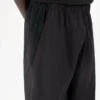 Secant Comp Track Pant Men's