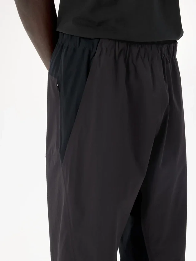 Secant Comp Track Pant Men's