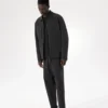 Secant Comp Track Pant Men's