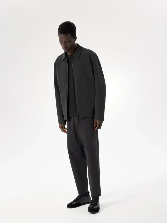 Secant Comp Track Pant Men's