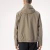 Secant SL Jacket Men's
