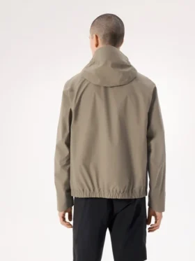 Secant SL Jacket Men's