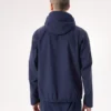 Secant SL Jacket Men's