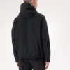 Secant SL Jacket Men's