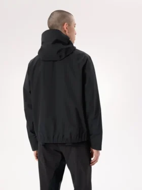 Secant SL Jacket Men's
