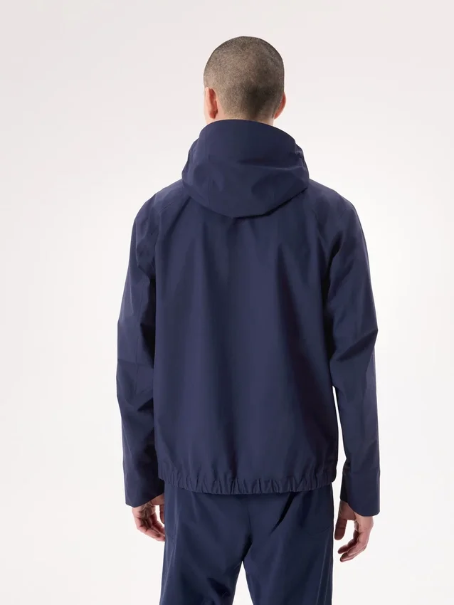 Secant SL Jacket Men's