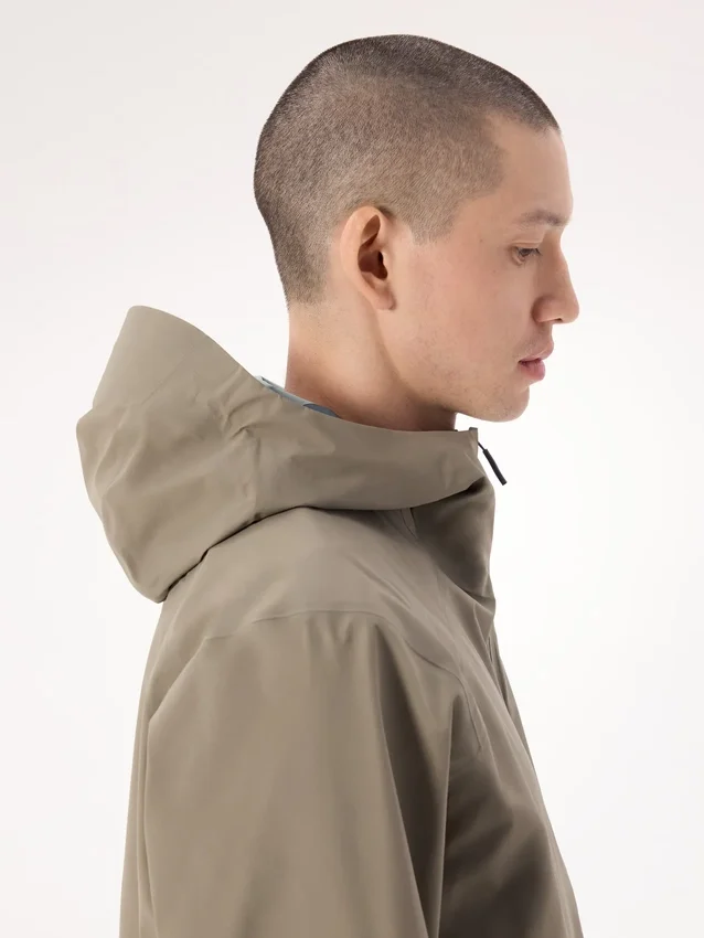 Secant SL Jacket Men's