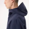 Secant SL Jacket Men's