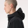 Secant SL Jacket Men's