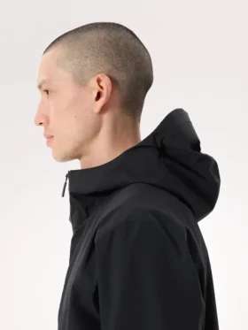 Secant SL Jacket Men’s