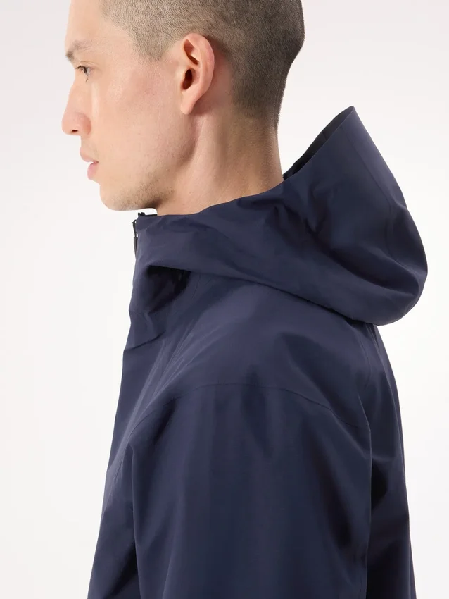 Secant SL Jacket Men's