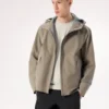 Secant SL Jacket Men's