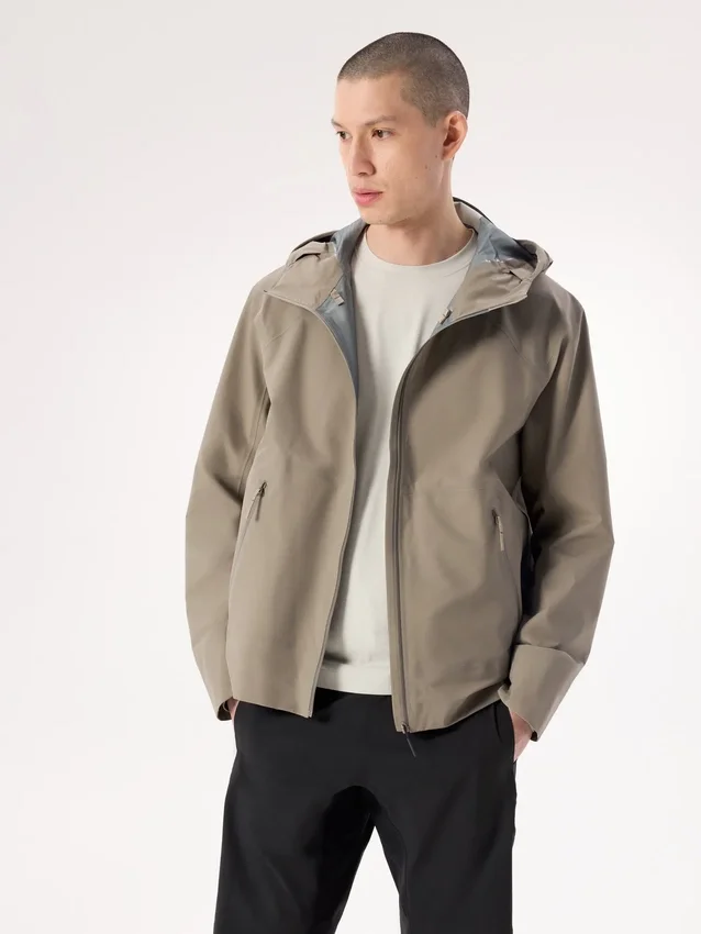 Secant SL Jacket Men's