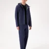 Secant SL Jacket Men's