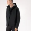 Secant SL Jacket Men's