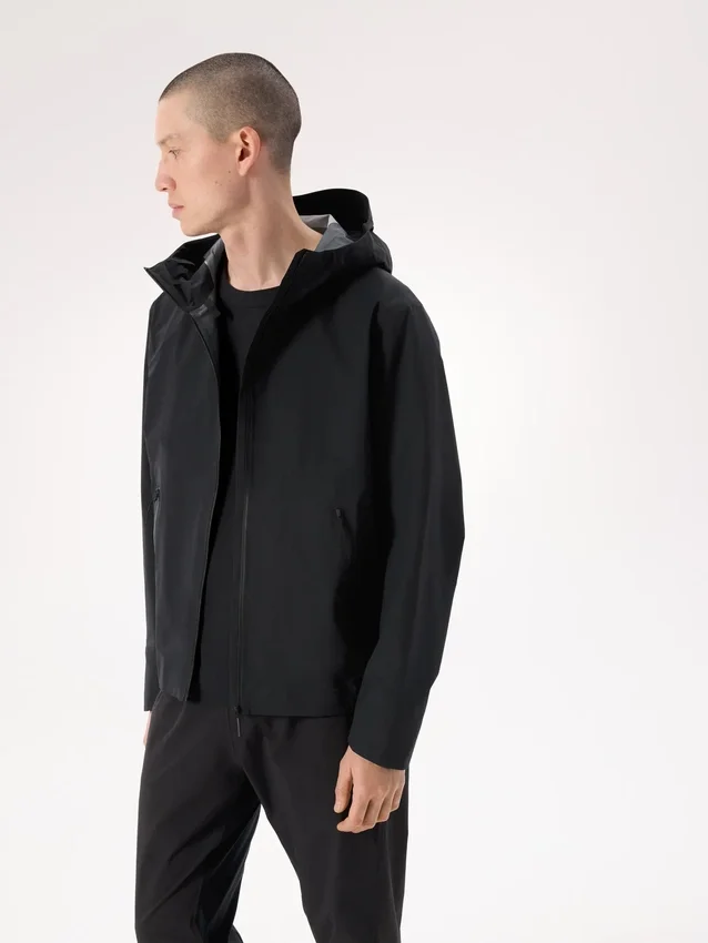 Secant SL Jacket Men's