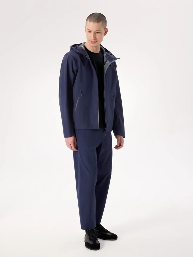 Secant SL Jacket Men's