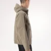 Secant SL Jacket Men's