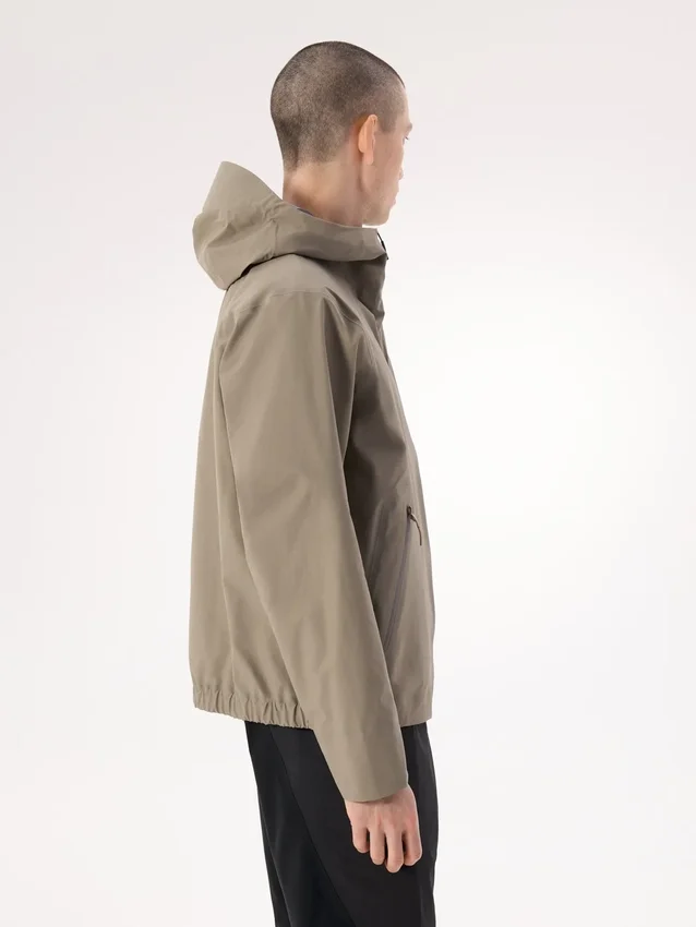 Secant SL Jacket Men's