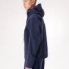 Secant SL Jacket Men's