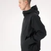 Secant SL Jacket Men's