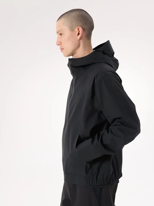 Secant SL Jacket Men's