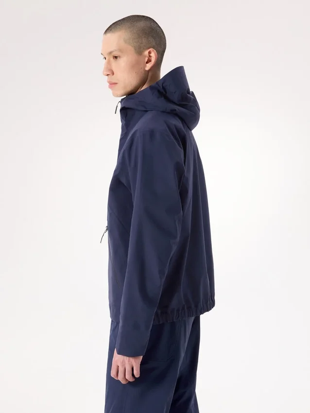 Secant SL Jacket Men's