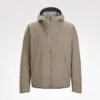 Secant SL Jacket Men's
