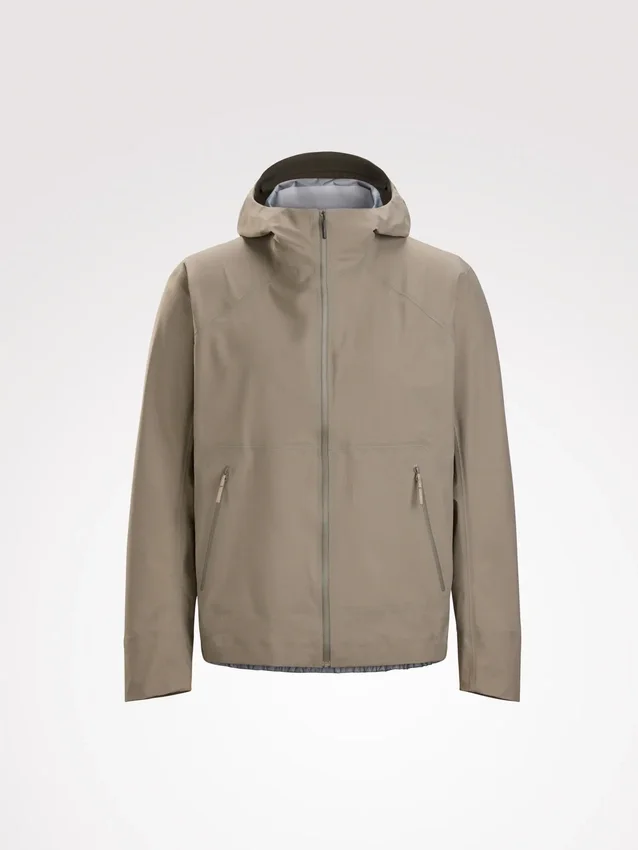 Secant SL Jacket Men's